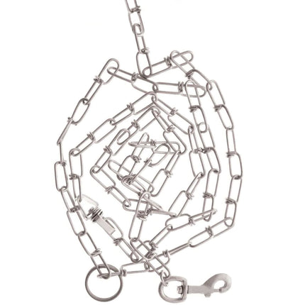 Appletons Radiant Heat Lamp Set + Emitter