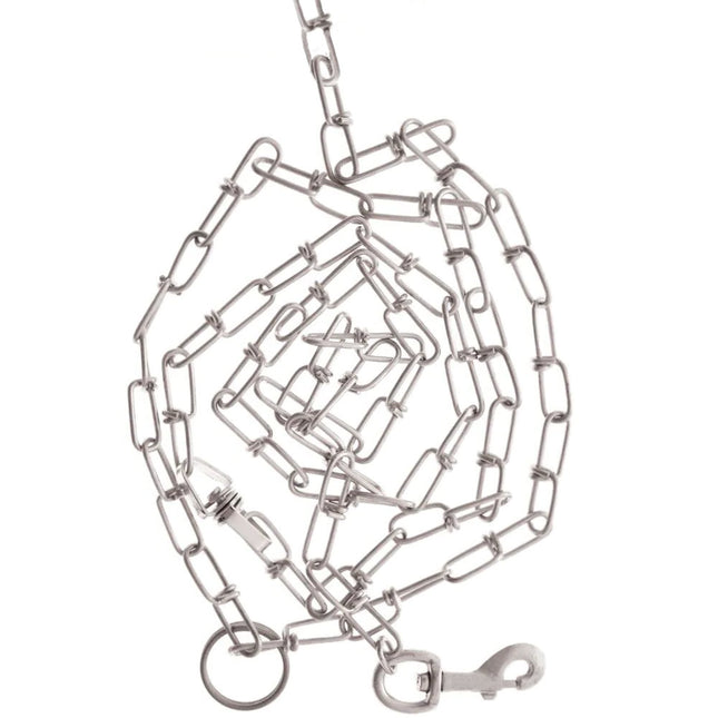 Appletons Radiant Heat Lamp Set + Emitter