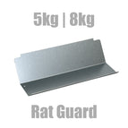 5kg or 8kg Rat Guard