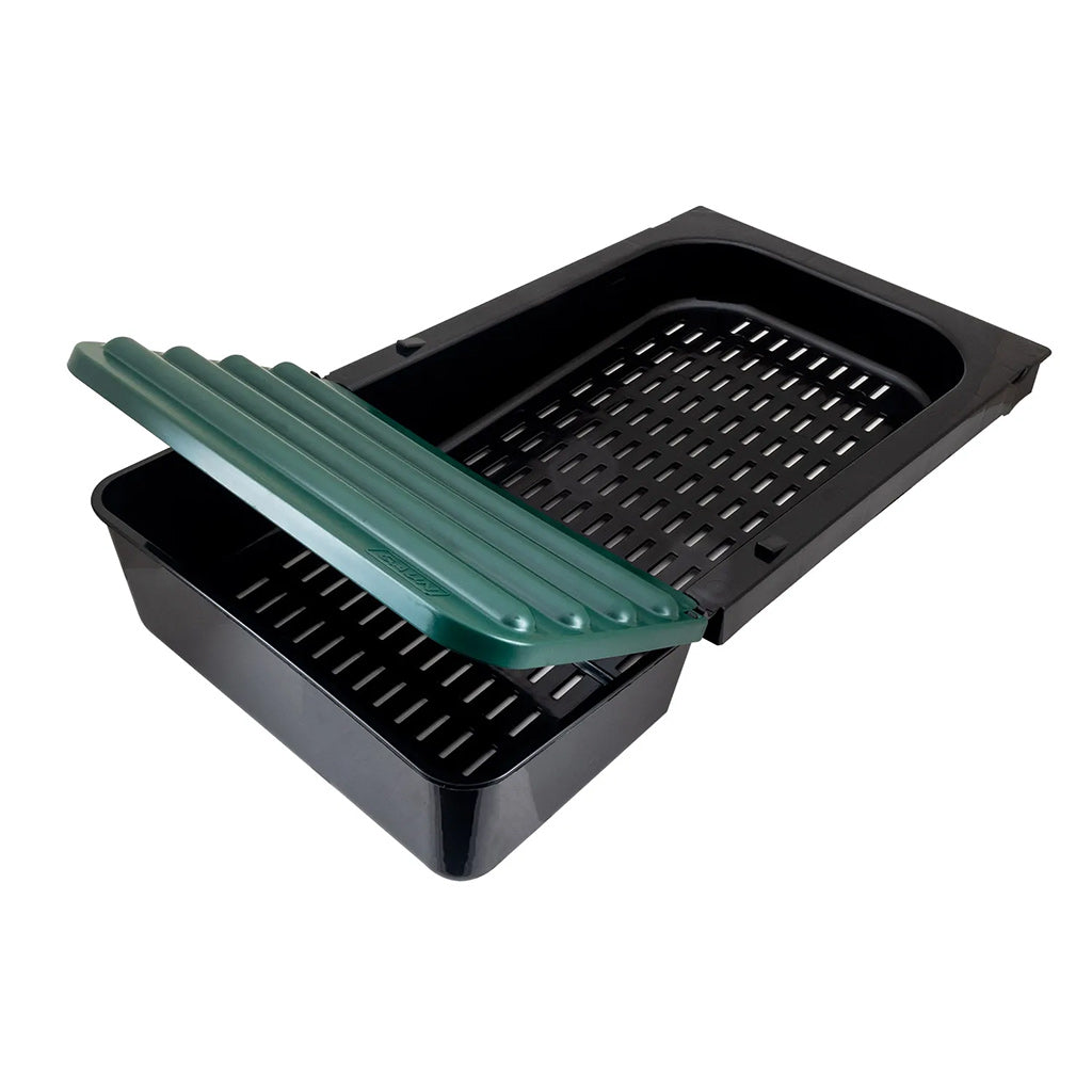 Rollaway Laying Tray Only | Indoor