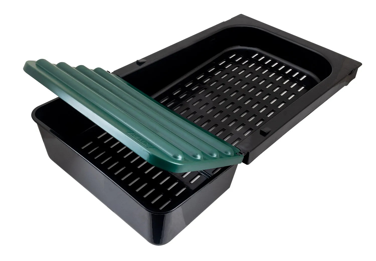Rollaway Laying Tray Only | Indoor
