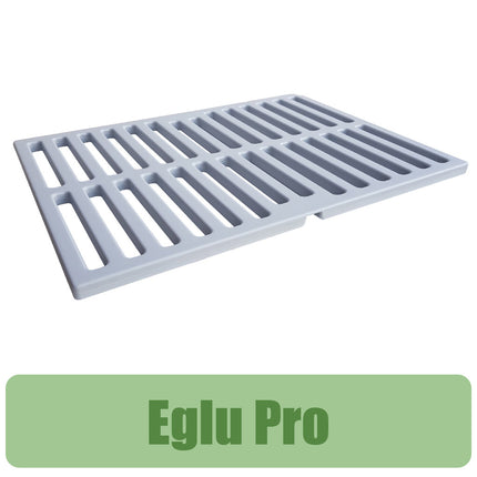 Roosting Rack Omlet Eglu Pro Chicken Coop