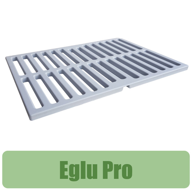 Roosting Rack Omlet Eglu Pro Chicken Coop