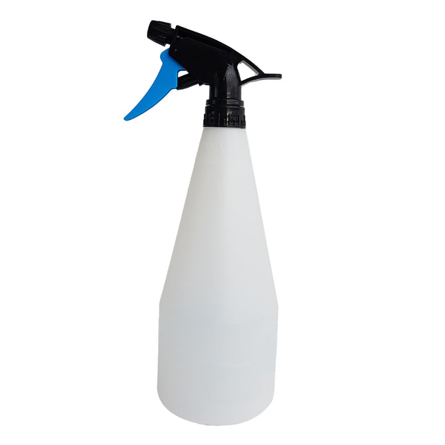 Spray Bottle 1Lt