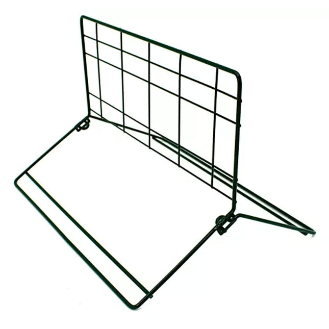 Stand for Omlet Cube & Classic Feeders & Drinkers