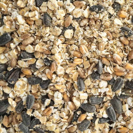 Topflite Hen Health Tonic 1kg