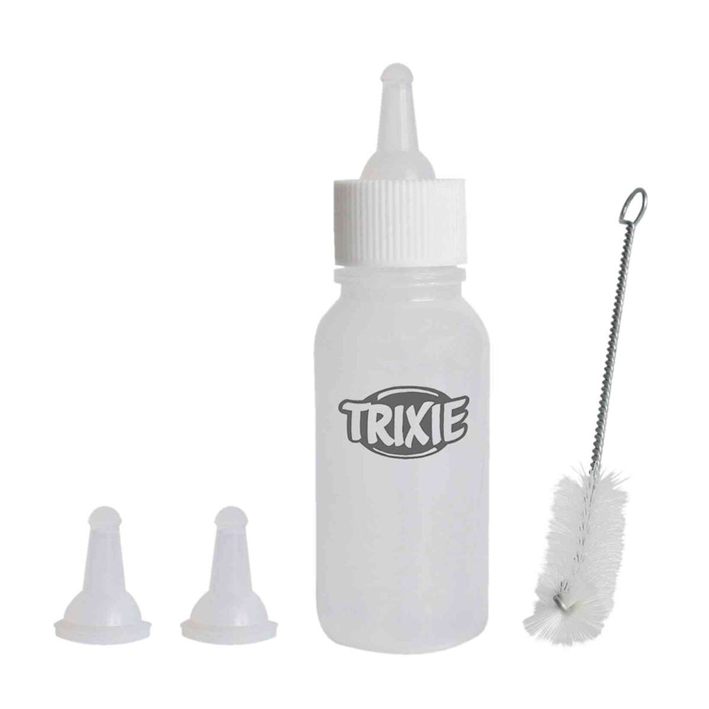 Trixie small animal nursing kit