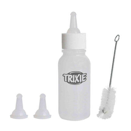 Trixie small animal nursing kit