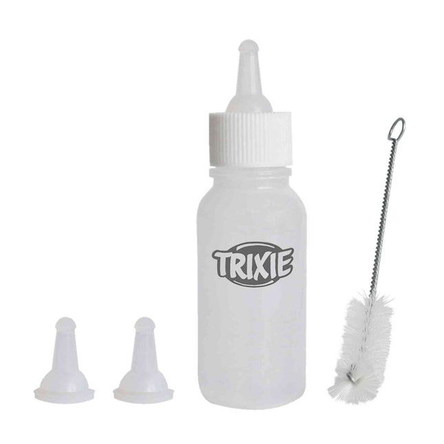 Trixie small animal nursing kit