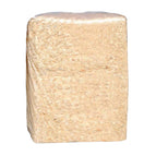 420L Bale (Pick Up or Courier)