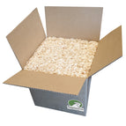 Small Box - (Courier)