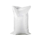 Large Regular Bag (We cannot courier this size)