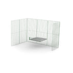 Guinea Pig  | 1 panel extension kit