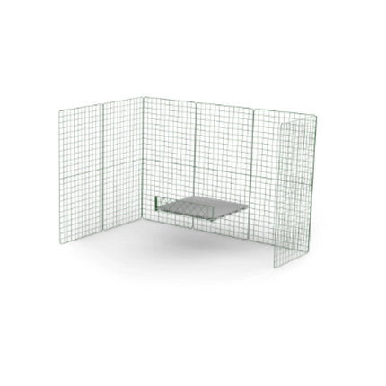 Zippi Platforms | Guinea Pigs