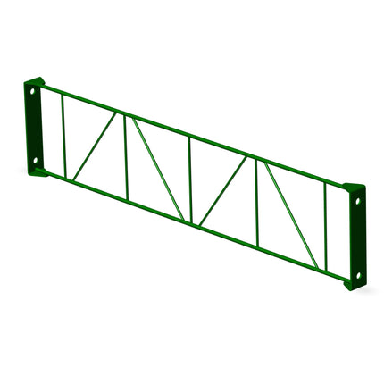 Zippi Run Middle Roof Beam