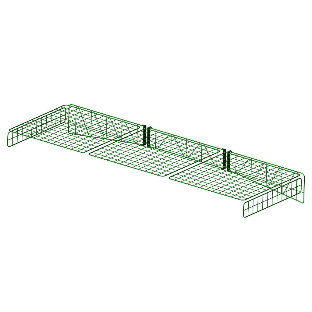Zippi Run Roof Extension Pack
