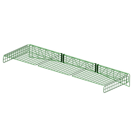Zippi Run Roof Extension Pack