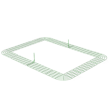 Skirt Starter Pack Zippi Run