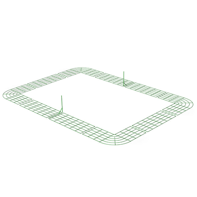 Skirt Starter Pack Zippi Run