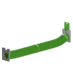 Kit 2 | Hutch to Run Twin Tunnels