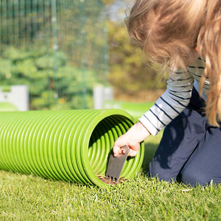 Zippi Tunnel Cleaning Tool