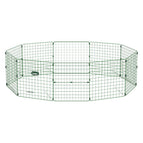 Playpen Starter Pack | Single Height