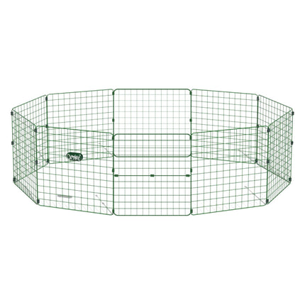 Zippi movable Playpen Single Height Starter Pack