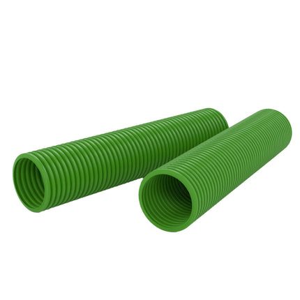 Twin Tunnel Pack | Zippi