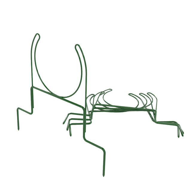 Tunnel Supports | Pack of 4 | Zippi