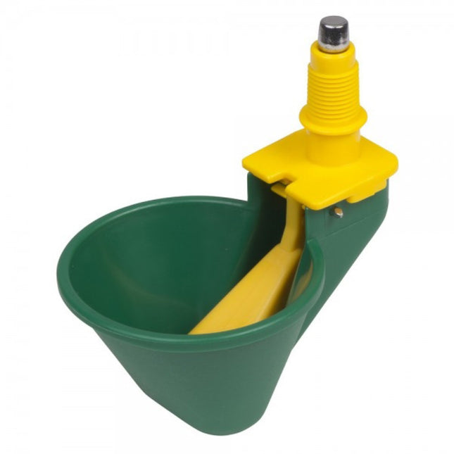 Automatic Mini Cup Drinker