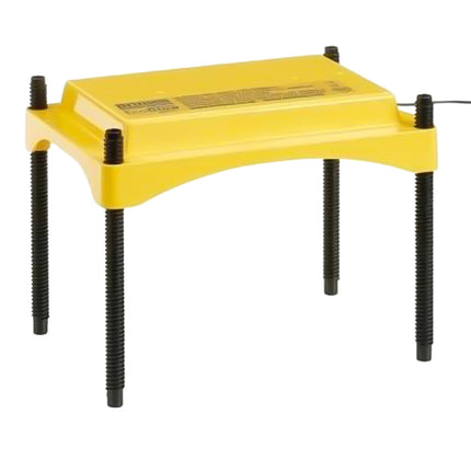 Brinsea EcoGlow Safety 600 Chick Brooder | Heat Plate