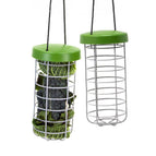 Twin Set (2 x Caddis)