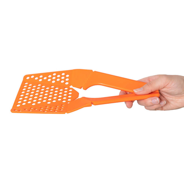 Maya Cat Litter Folding Scoop