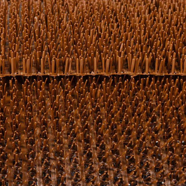 Nest Box Liner - Chicken Astroturf