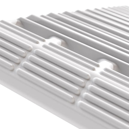 Omlet new and improved chicken ladder with better grip.