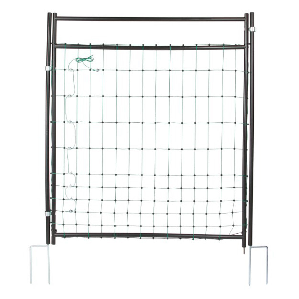 Chicken Fencing Door 106cm or 125cm high