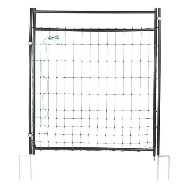 Chicken Fencing Door 106cm or 125cm high