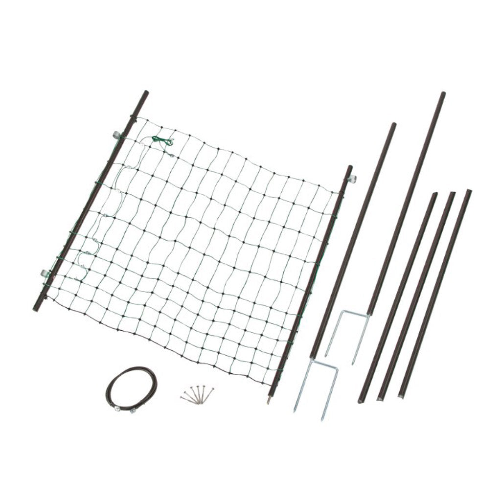 Chicken Fencing Door | 125cm High