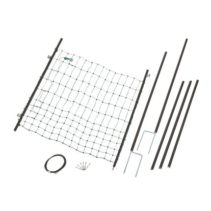 Chicken Fencing Door | 125cm High