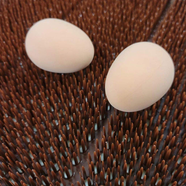 Nest Box Liner - Chicken Astroturf