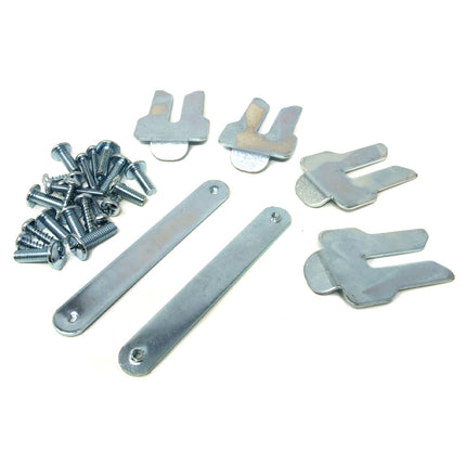 Fixings Pack | Eglu Go