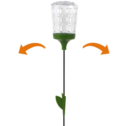 Peck Toy Treat Dispenser | Omlet