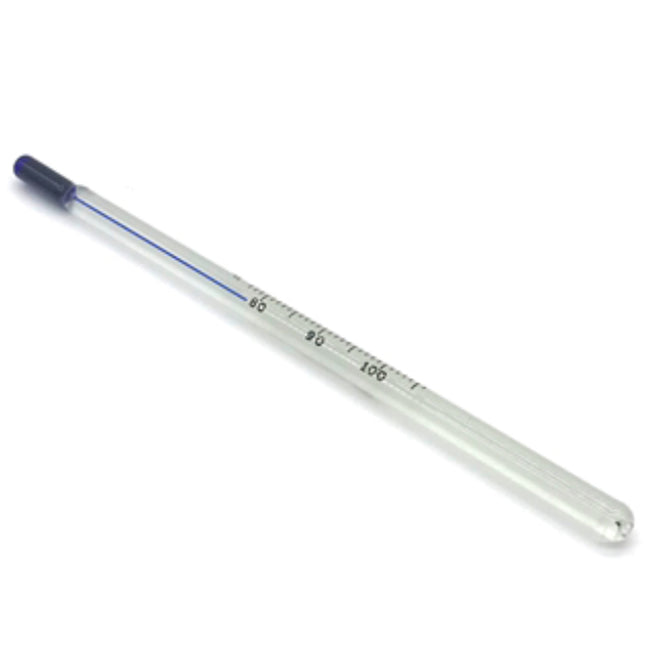 Glass Thermometer | Brinsea