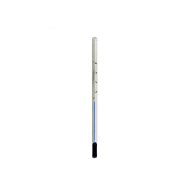 Glass Thermometer | Brinsea