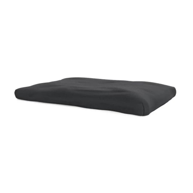 Bean Bag Topper - Charcoal Grey | Topology