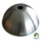 SMALL  (270mm diameter x 115mm high)