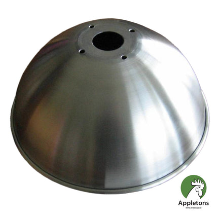 Heat Lamp Reflector | Appletons