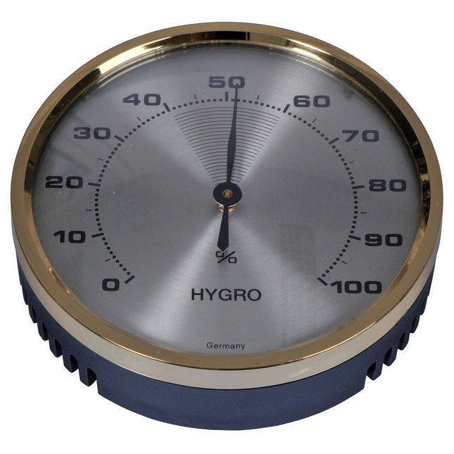 Hygrometer | Bi-Metal | TFA Germany