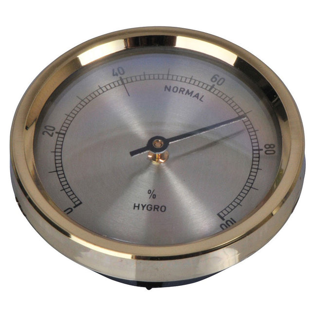 Hygrometer | Bi-Metal | TFA Germany