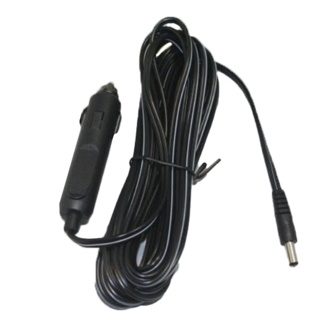 In-Car Adaptor Lead 12V | Brinsea